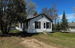 206 SW 7th Street, Brainerd, MN 56401