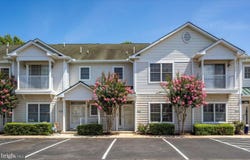 20011 SANDY BOTTOM CIRCLE, REHOBOTH BEACH, DE 19971