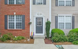 9165 Nesbit Ferry Road, Johns Creek, GA 30022