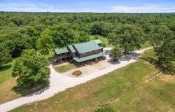 2575 CR 2474, Mineola, TX 75773