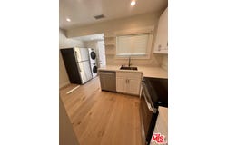 3679 3rd Ave, Los Angeles, CA 90018