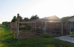1007 W 21 Road, Marquette, NE 68854