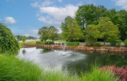 3421 Twenty Mile Way, Deerfield Twp., OH 45140