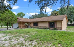 DELTONA, FL 32738