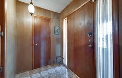 2235 N Hwy 137, Stanton, TX 79782