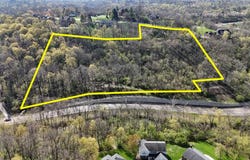 2139 Bromley Crescent Springs - 2 Road, Crescent Springs, KY 41017