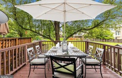 5220 EARLES COURT, FREDERICK, MD 21703
