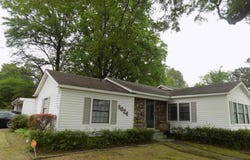4024 Main Street, Texarkana, TX 75503
