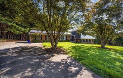 17305 TWIN RIDGE COURT, SILVER SPRING, MD 20905