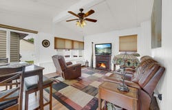 329 Cleveland Avenue, Hobart, IN 46342