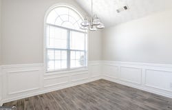 2524 Dalesford, Dacula, GA 30019