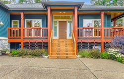 15575 SW BRIGHTON CT, Beaverton, OR 97007
