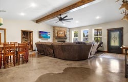 15136 Fm 852, Gilmer, TX 75644