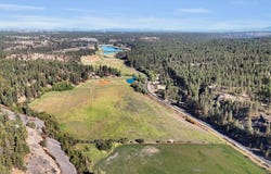S Scribner Rd, Cheney, WA 99004