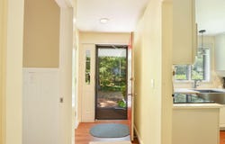77 Shellback Way, Mashpee, MA 02649