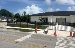 11870 SW 220th St, Miami, FL 33170