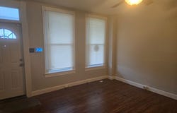 2208 POPLAR GROVE STREET, BALTIMORE, MD 21216