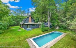 16 Ava Maria Drive, Phoenicia, NY 12464