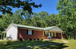 823 County Road 4253, Salem, MO 65560