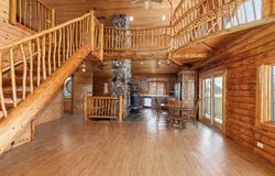 11840 Schreiner Road Road, Bellevue, MI 49021