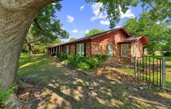 7179 Richland Road, Richland Hills, TX 76118