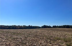 15894 NC 24/27 Highway, Eagle Springs, NC 27242