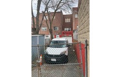 11603 217th Street, Cambria Heights, NY 11411