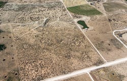 Tbd Private Rd 306K, Seminole, TX 79360