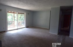 7330 N Central Avenue, Brohman, MI 49312