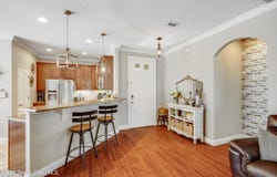 1409 Corbett Lane, Melbourne, FL 32904