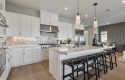 1155 Glenelder Ave, Hacienda Heights, CA 91745