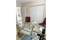 9511 SW 155th Ave, Miami, FL 33196