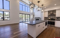 1118 Twin Buttes Avenue, Durango, CO 81301