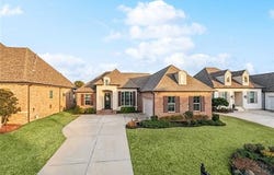 1234 CUTTER Cove, Slidell, LA 70458