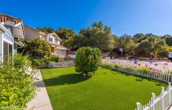 88 Herringbone Court, Newbury Park, CA 91320