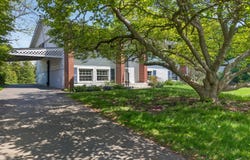 662 Groton Long Point Road, Groton, CT 06340