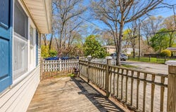 92 Wauwepex Trail, Ridge, NY 11961