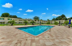 357 Joel Boulevard unit: 120, Lehigh Acres, FL 33936