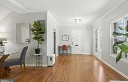 3504 MARTHA CUSTIS DRIVE, ALEXANDRIA, VA 22302
