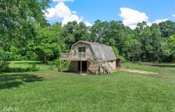 5764 Jefferson Paige Road, Shreveport, LA 71119
