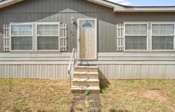 315 Ave N, Post, TX 79356