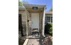 311 Brown Street, Branson, MO 65616