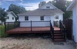 707 Winona Street SE, Chatfield, MN 55923