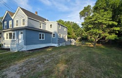 433 E MAPLE Avenue, LINDENWOLD, NJ 08021