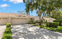 5511 SALEM SQUARE DRIVE N, PALM HARBOR, FL 34685