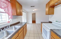 11 Oak Knoll Street, Beverly Hills, FL 34465