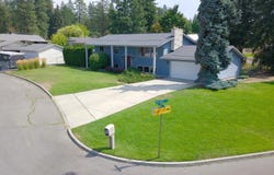 15610 E 27th Ave, Veradale, WA 99037