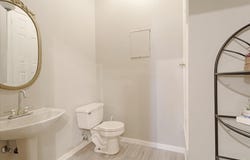 15048 US Highway 75, Van Alstyne, TX 75495
