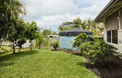 16-2081 OHIA DR, Pahoa, HI 96778