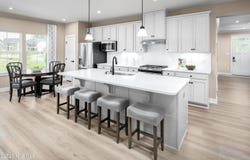 1265 Black Wolf Run, Sunset Beach, NC 28468